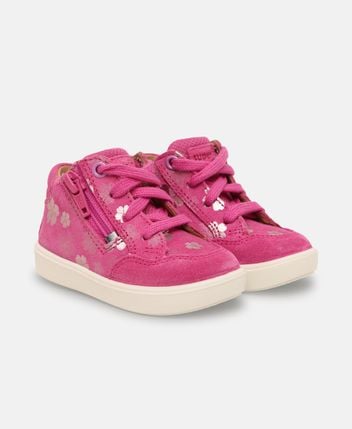 Sneakers Supies