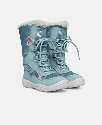 Winter boots Crystal