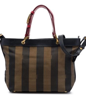 Pre-loved Messenger bag