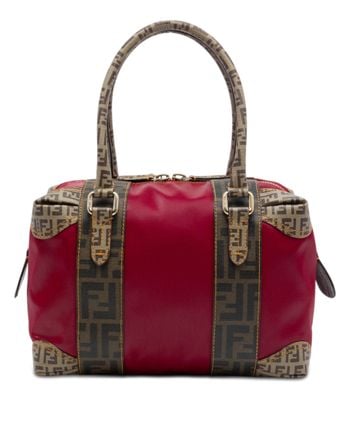 Pre-loved Bag