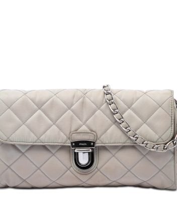 Pre-loved Bag