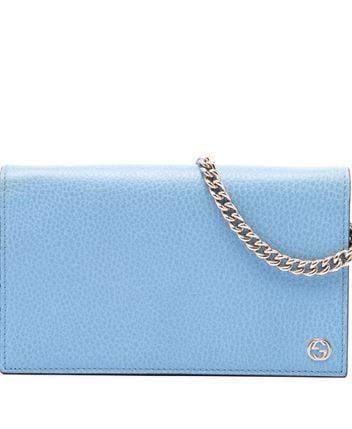 Pre-loved Bag