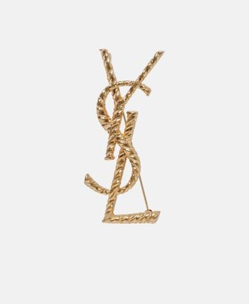 Brooch Gioilli
