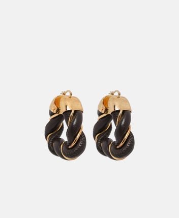 Earrings Bijoux
