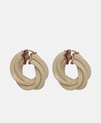 Hoops Vahua
