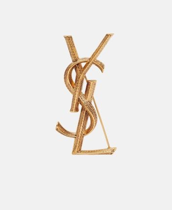 Brooch