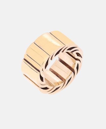 Ring Wave