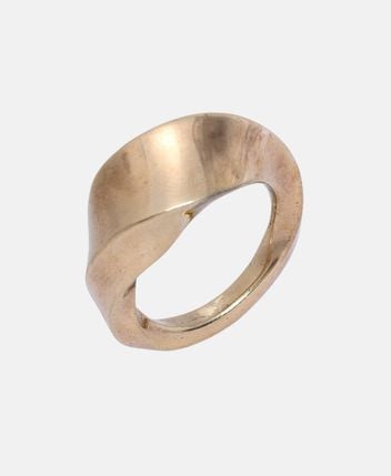 Ring Essential Twist
