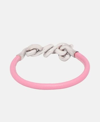 Bracelet Loop
