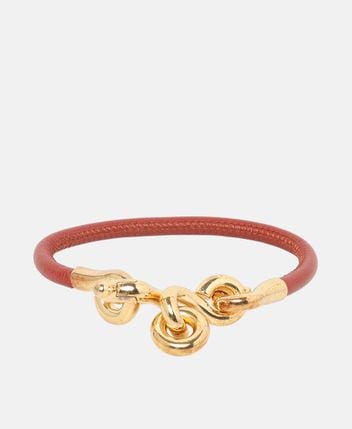 Bangle Loop