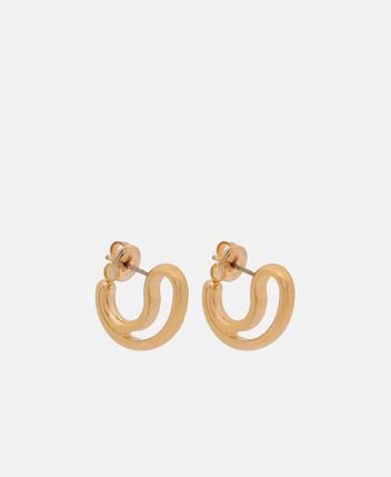 Earrings Gioielli