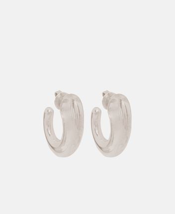 Earrings Gioielli