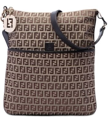Pre-loved Bag