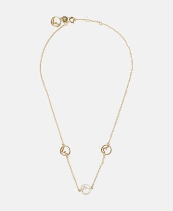 Necklace Collana