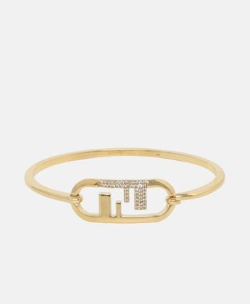 Bangle