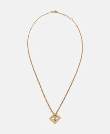 Necklace Forever
