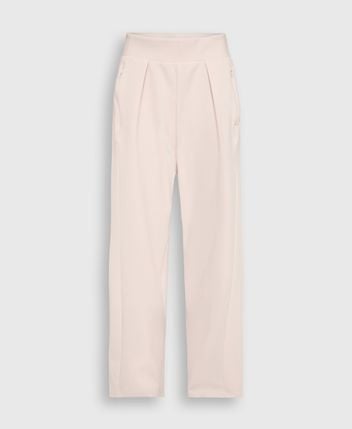 Training pants