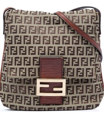 Pre-loved Bag
