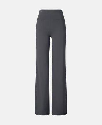 Leggings LATHI3