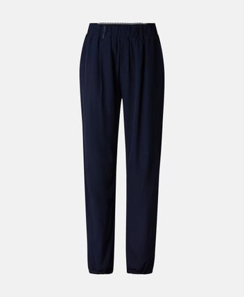 Functional trousers TALA