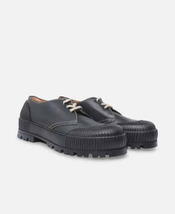 Derbys