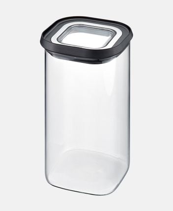 Storage jar Pantry