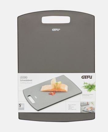 Cutting board Levoro