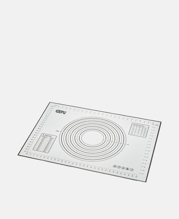 Baking mat Pad