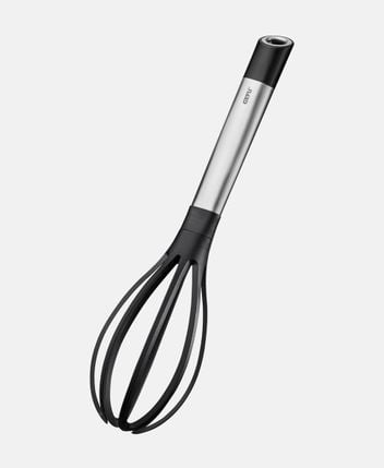 Whisk