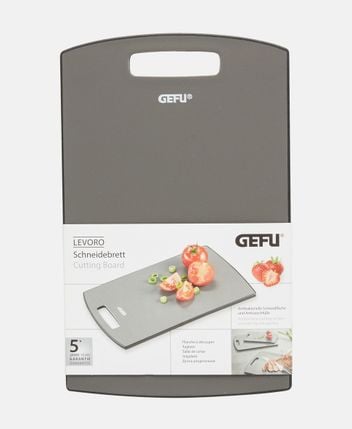 Cutting board Levoro