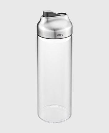 Vinegar/oil jug Kippo