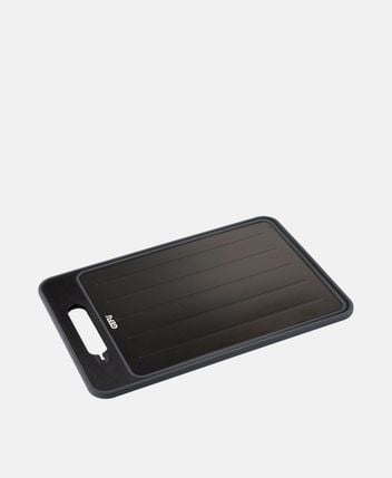 Cutting board Cut Pro