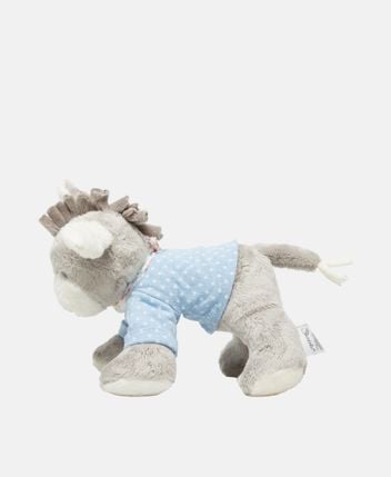 Cuddly toy