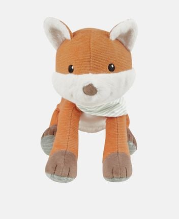Toy Filou