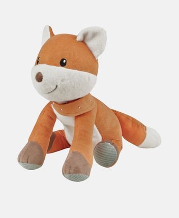 Plush figure Filou