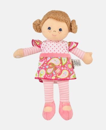 Doll Gesa