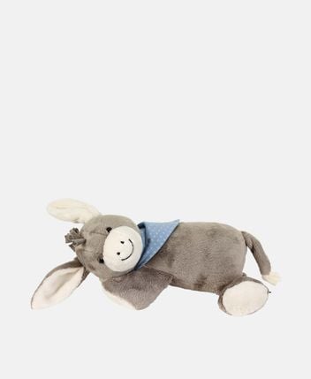 Cuddly toy