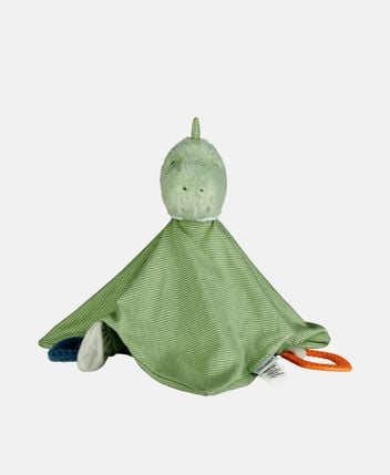 Cuddly toy Dino Rexi