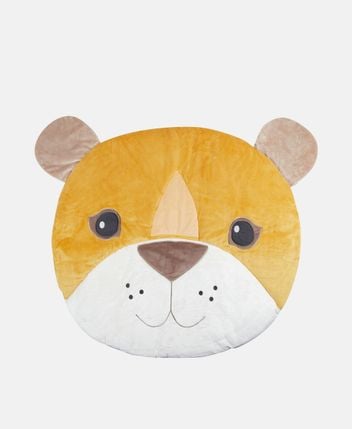 Play mat Leo