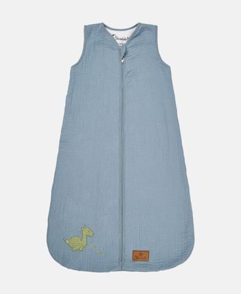 Sleeping bag Dino