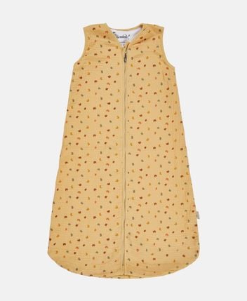 Sleeping bag Safari