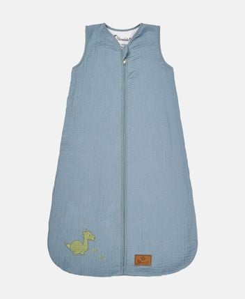 Sleeping bag Dino Rexi