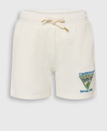 Sweatshorts