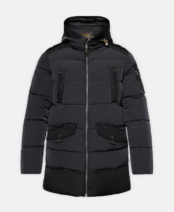 Short coat Arena