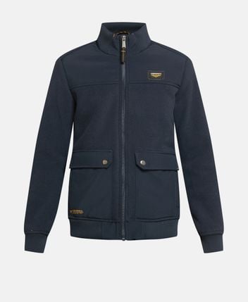 Transitional jacket Arwood