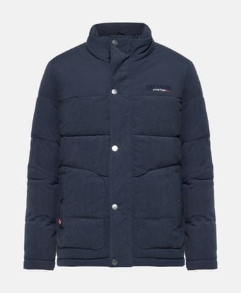 Transitional jacket Axel