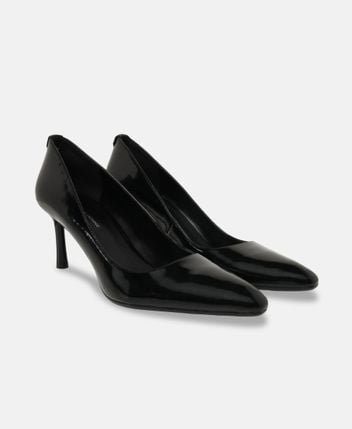 Pumps Decollete