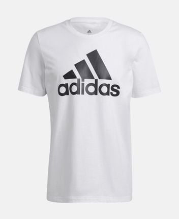 Crew neck t-shirt