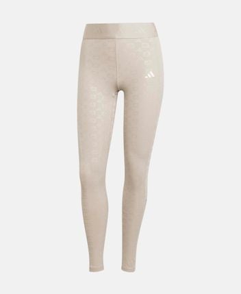 Training tights