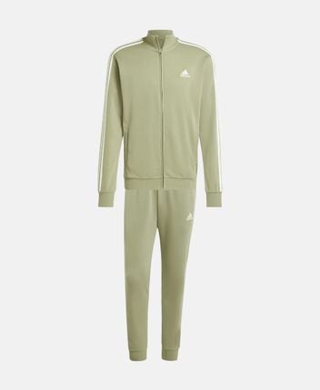 Track suit
